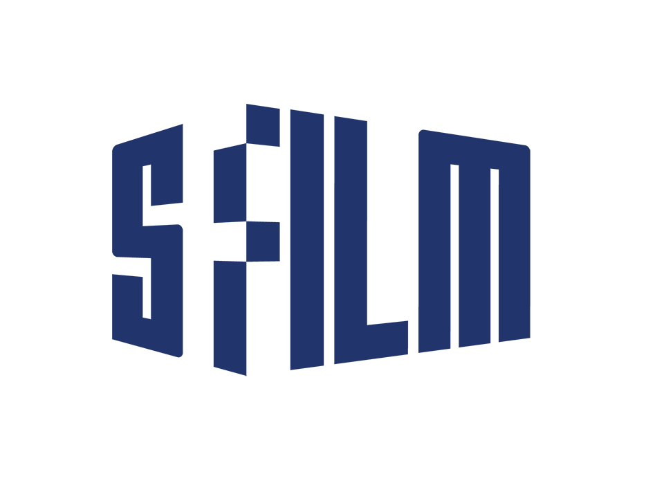 San Francisco Film Society logo