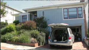 casa East Bay House Party Host