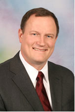 2012-06-25-07-51-34-OrwollSidebar